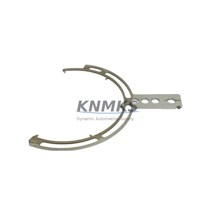 Siemens 6ES7331-7KF02-0AB0 Fail-Safe Analog Input Module