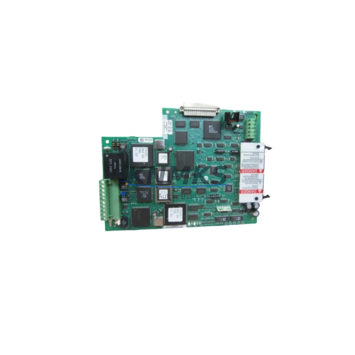 Allen-Bradley 1336T-MCB-SP51B Maintenance-Proven Spare Part