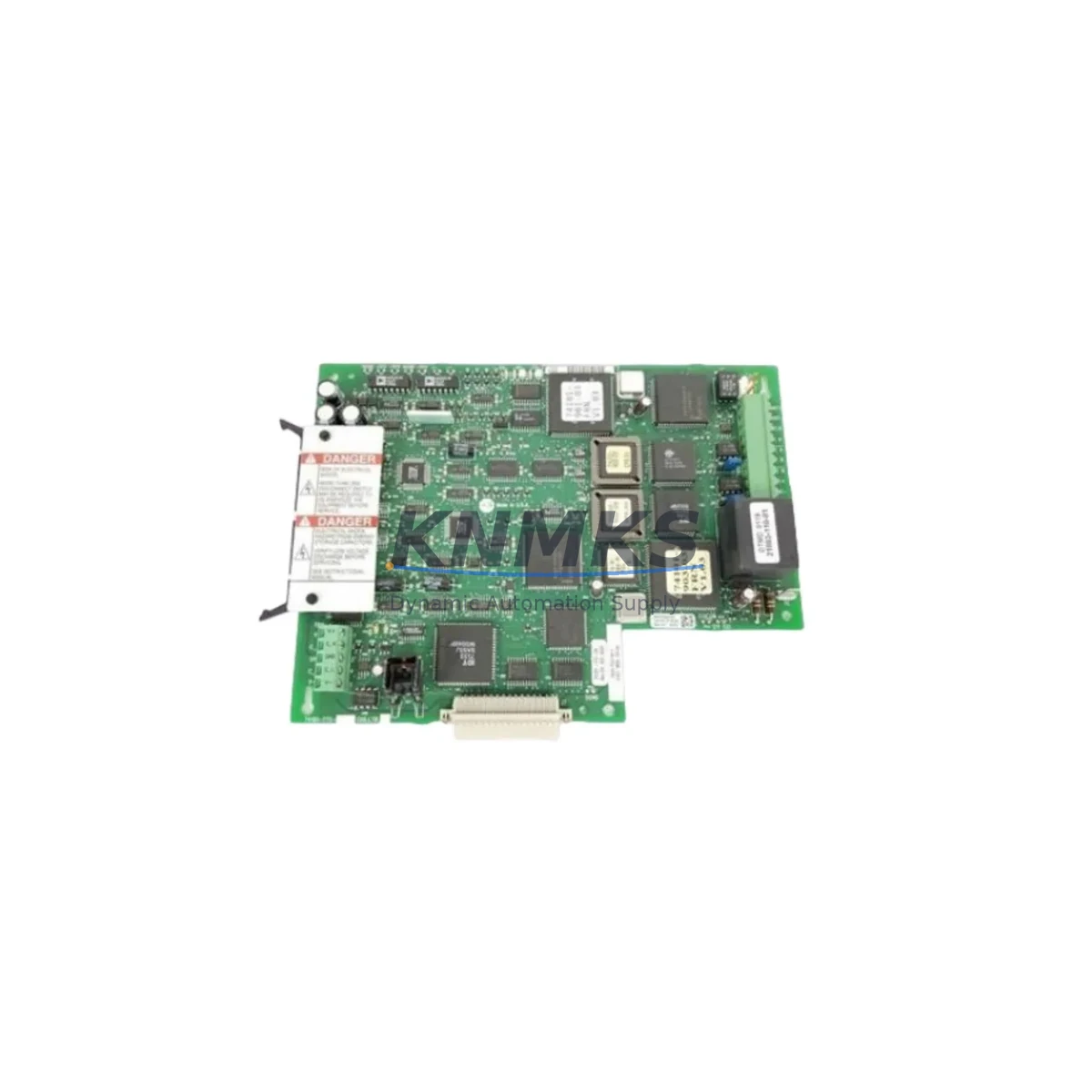 Allen-Bradley 1336T-MCB-SP518 Maintenance-Proven Spare Part