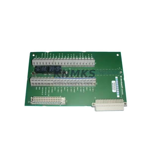 Allen-Bradley 74102-443-51 Spare Part for Factory Uptime