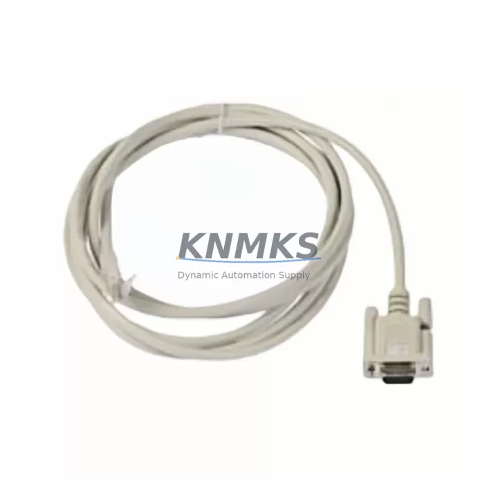 ABB 745745 3AFE64532871 Maintenance-Proven Spare Part