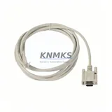 ABB 745745 3AFE64532871 Maintenance-Proven Spare Part product image 1