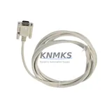 ABB 745745 3AFE64532871 Maintenance-Proven Spare Part product image 2