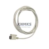 ABB 745745 3AFE64532871 Maintenance-Proven Spare Part product image 3