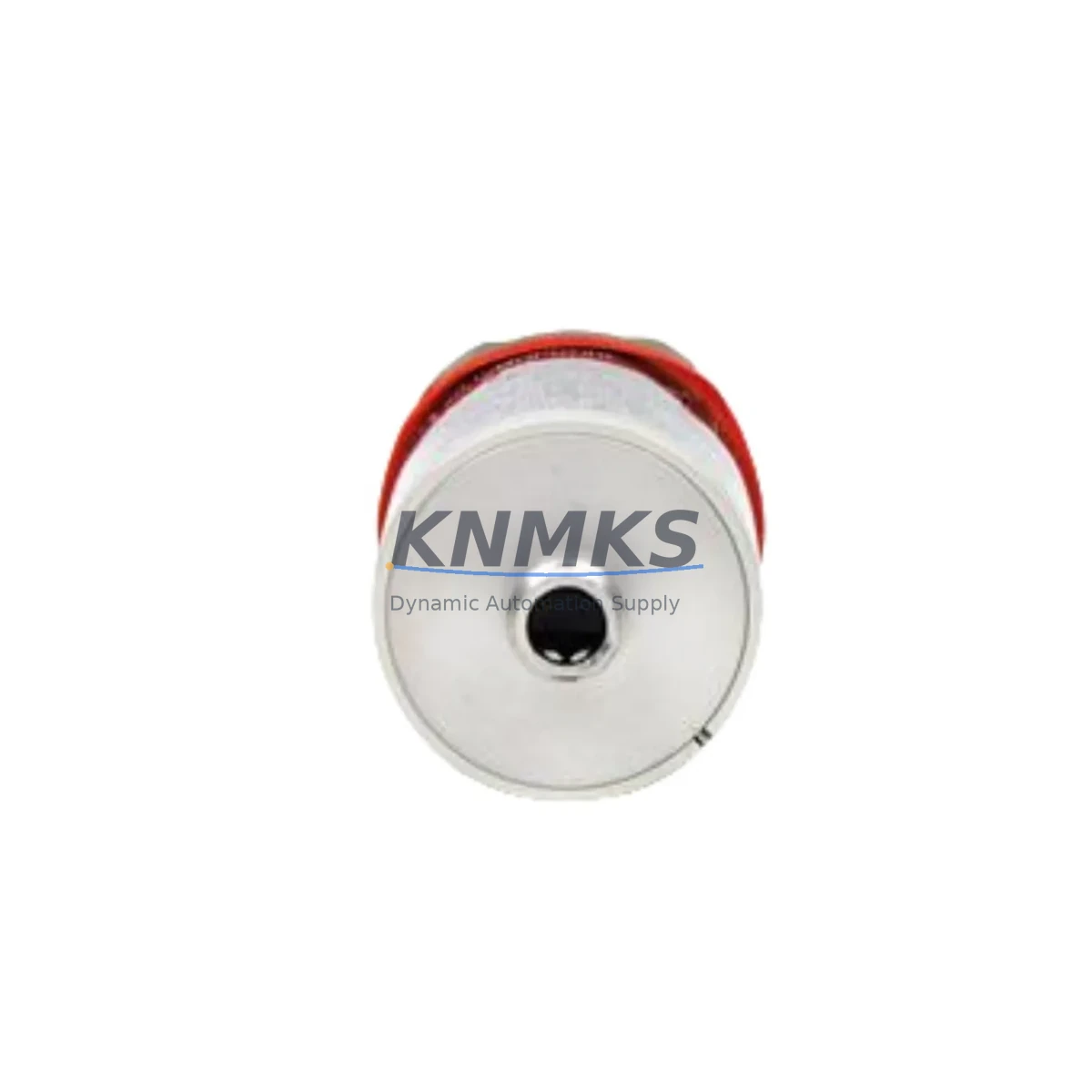 Bently Nevada 74712-06-01-03-00 Migration-Ready Proximity Transducer product image 3