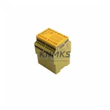 PILZ 774086 PNOZ 11 Migration-Ready Safety Relay product image 2