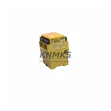 PILZ 777080 PNOZ X11P Maintenance-Proven Spare Part for Factory Uptime product image 1