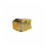 PILZ 777080 PNOZ X11P Maintenance-Proven Spare Part for Factory Uptime product image 2