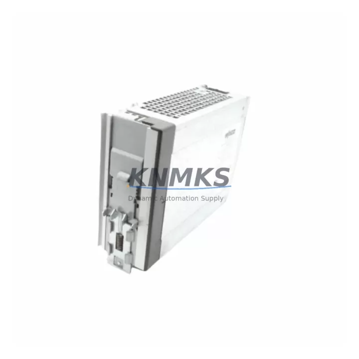 WAGO 787-833 EPSITRON Fail-Safe DIN Rail PSU