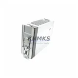 WAGO 787-833 EPSITRON Fail-Safe DIN Rail PSU product image 1