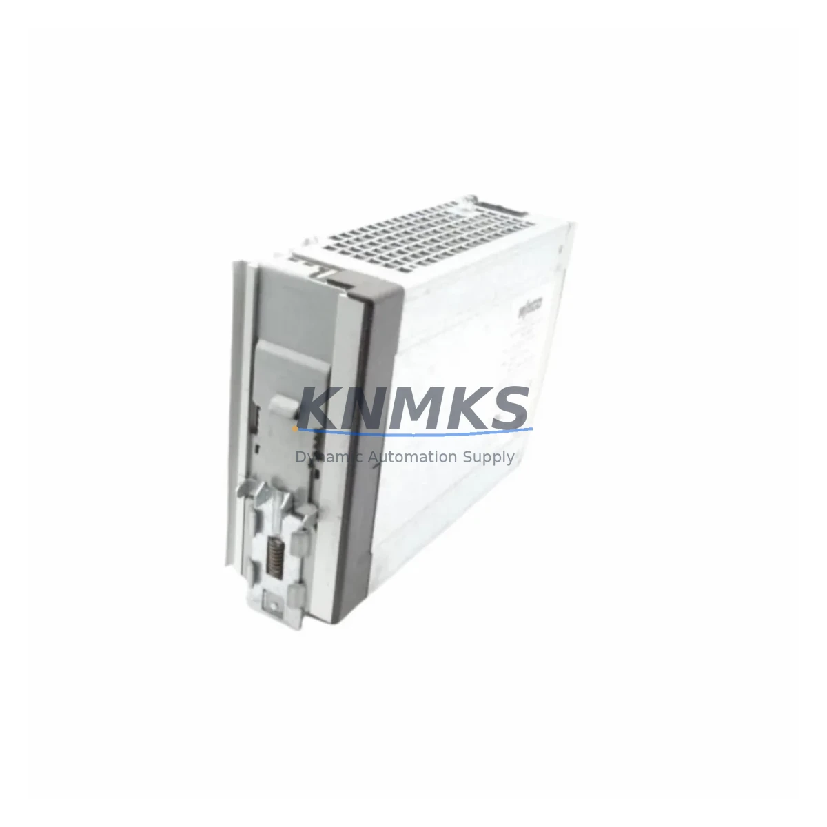 WAGO 787-833 EPSITRON Fail-Safe DIN Rail PSU