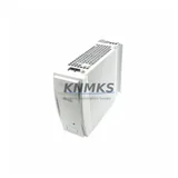 WAGO 787-833 EPSITRON Fail-Safe DIN Rail PSU product image 2