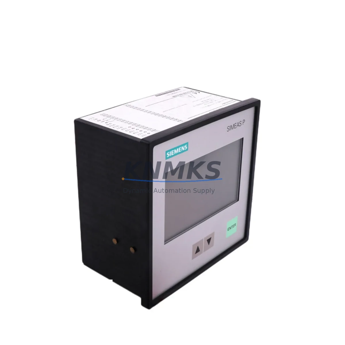 SIEMENS 7KG7000-8AA/BB Spare Part for Factory Uptime