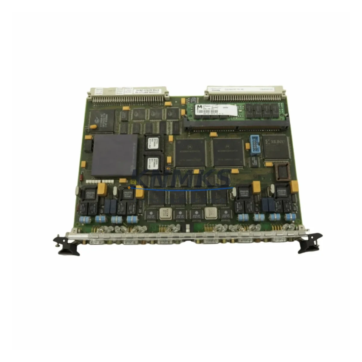 Siemens 7KK1200-2PE11 Migration-Ready Power Transducer