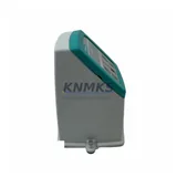 Siemens 7ME6920-1AA30-1AA0 Migration-Ready MAG 6000 Transmitter product image 2