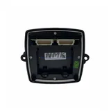 Siemens 7ME6920-1AA30-1AA0 Migration-Ready MAG 6000 Transmitter product image 3