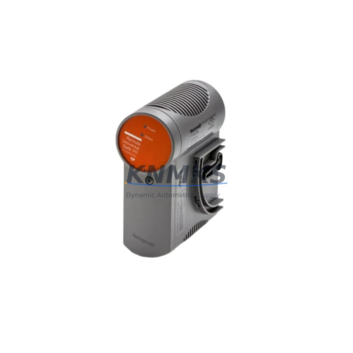 Siemens 7MH4601-1AA01 Migration-Ready Weighing Module