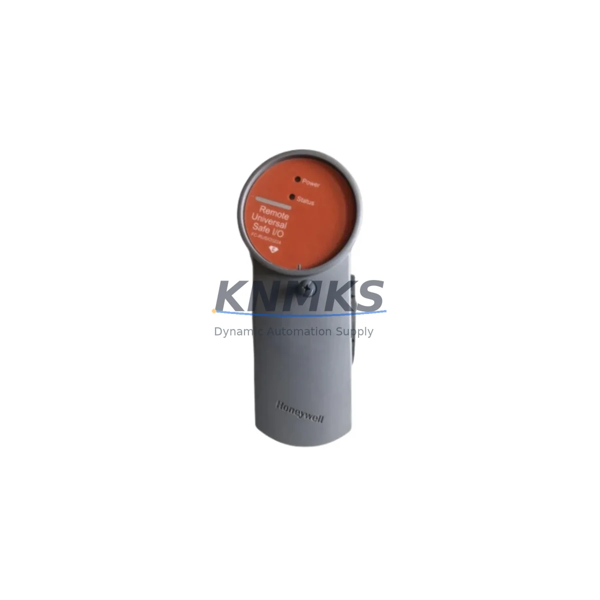 Siemens 7MH4601-1AA01 Migration-Ready Weighing Module product image 2