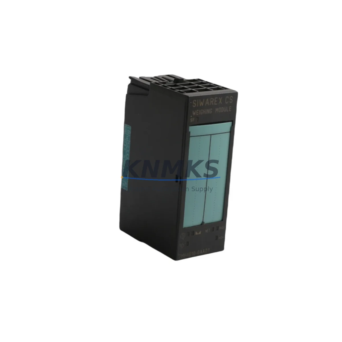 Siemens 7MH4910-0AA01 Spare Part for Factory Uptime product image 2