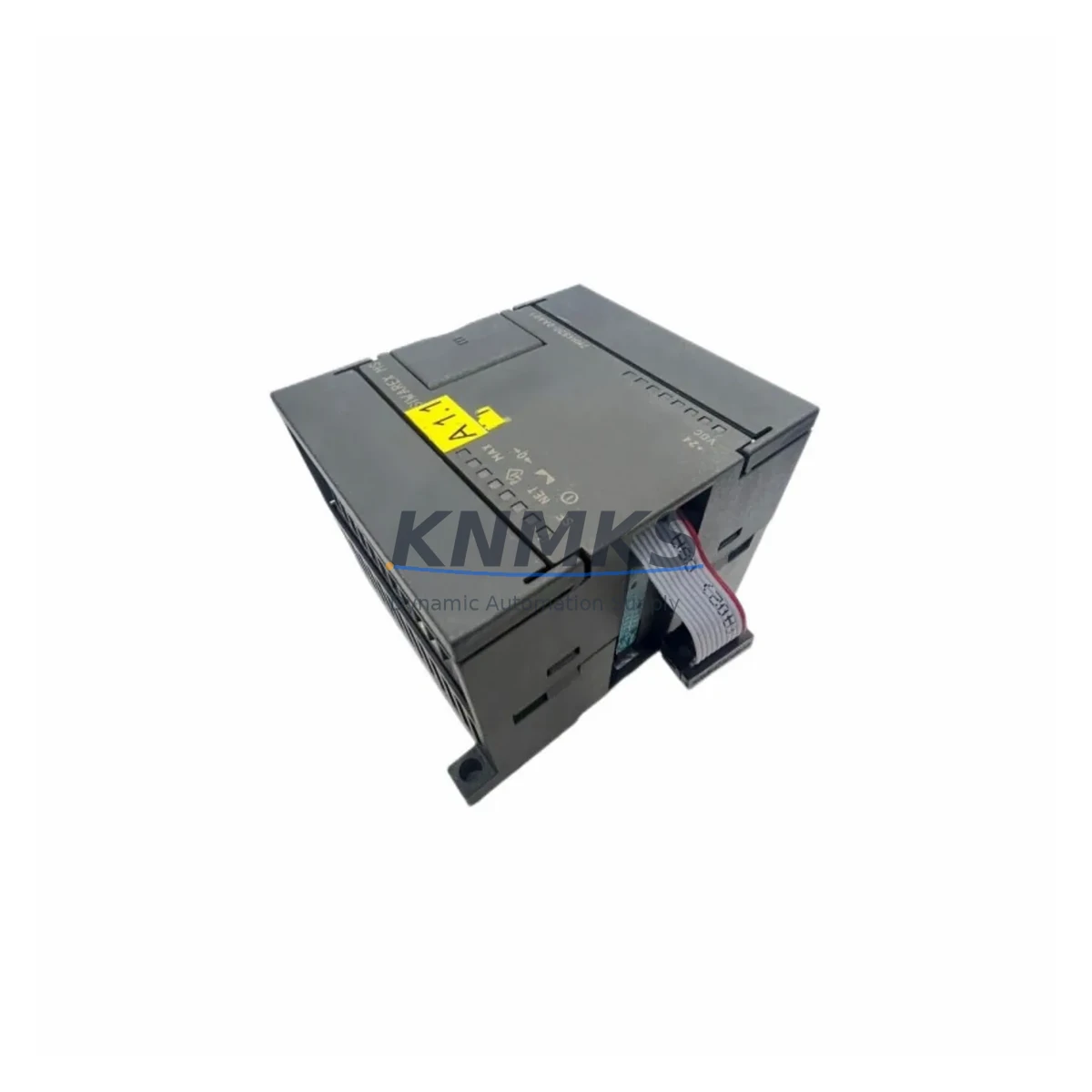 Siemens 7MH4930-0AA01 Migration-Ready Weighing Module product image 4