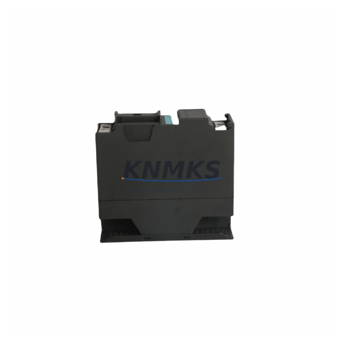 Siemens 7MH4950-1AA01 Migration-Ready Weighing Module