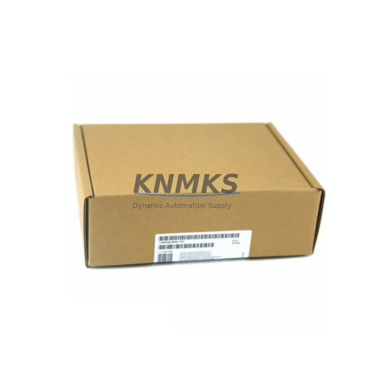 Siemens 7RE2800-0CA00 Migration-Ready Voltage Balance Relay