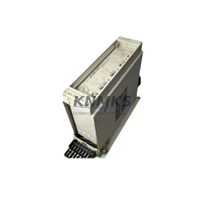 YOKOGAWA 7SJ5005-5CA00/FF Migration-Ready DI Module
