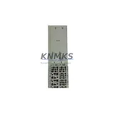 YOKOGAWA 7SJ5005-5CA00/FF Migration-Ready DI Module product image 2