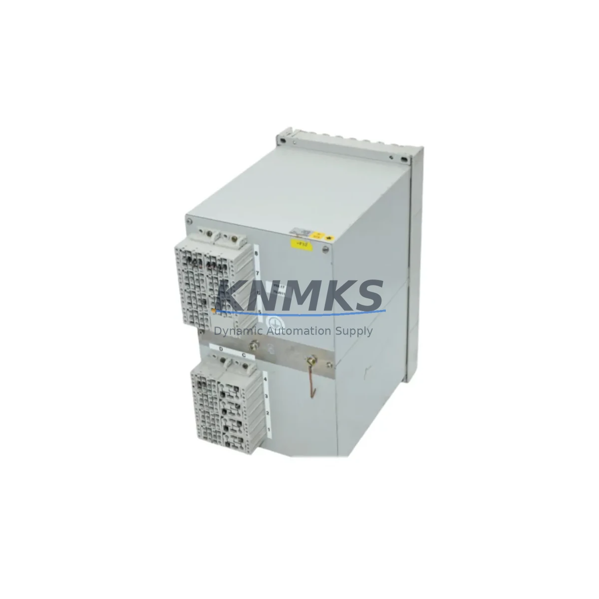Siemens 7SJ5115-5CA00-0A/HH Migration-Ready Overcurrent Relay product image 2
