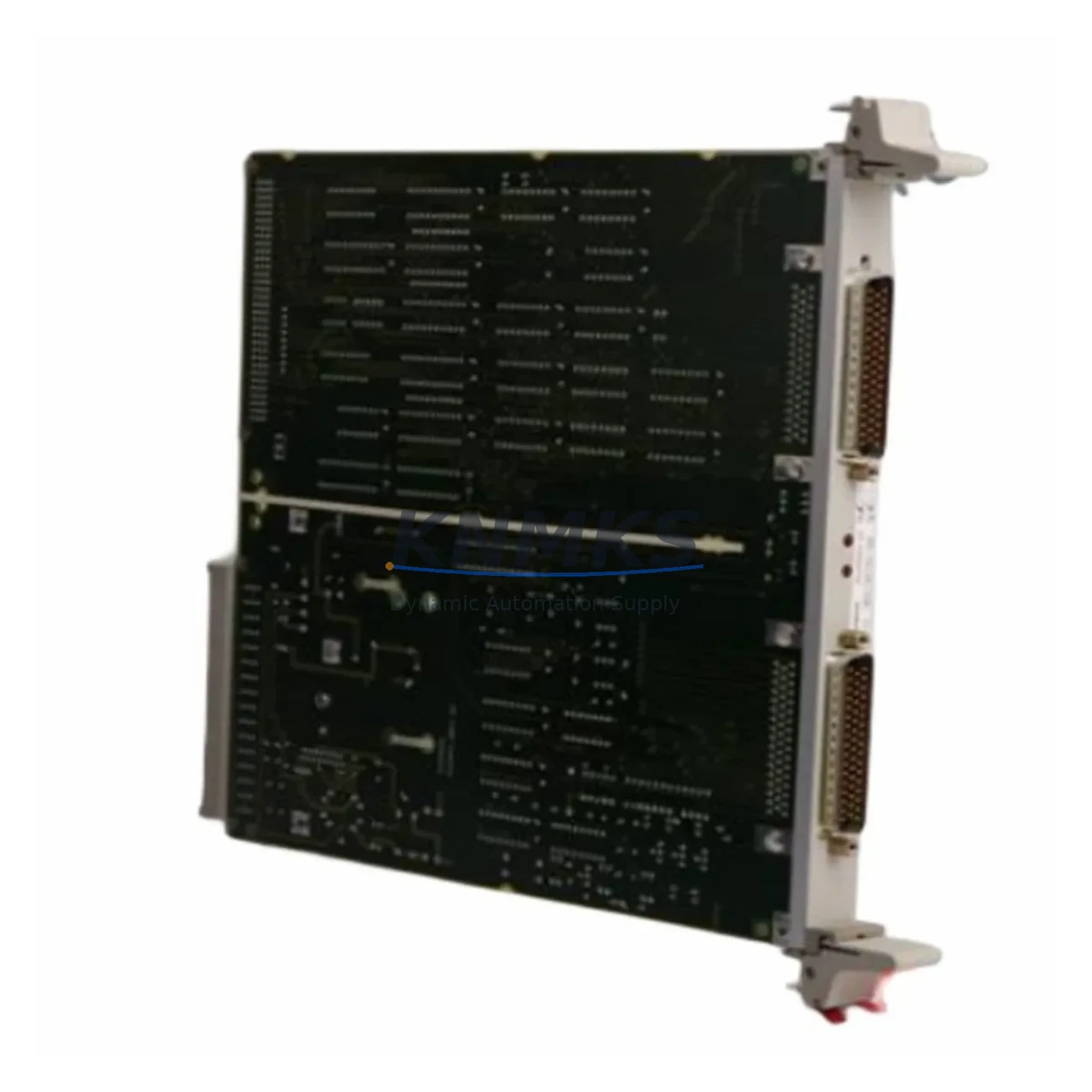 Siemens 7UM5111-4CB01-0BB0/JJ Fail-Safe Machine Protection Relay