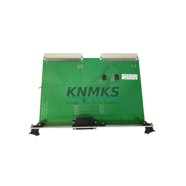 KULICKE SOFFA 8001-4246 Maintenance-Proven Spare Part for Factory Uptime