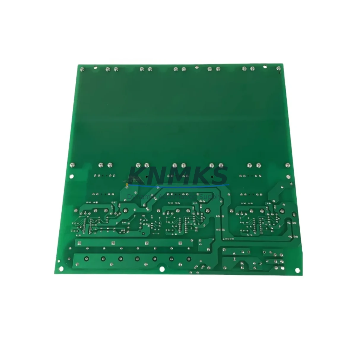 Allen-Bradley 80026-044-02 Maintenance Spare SMC Flex product image 2