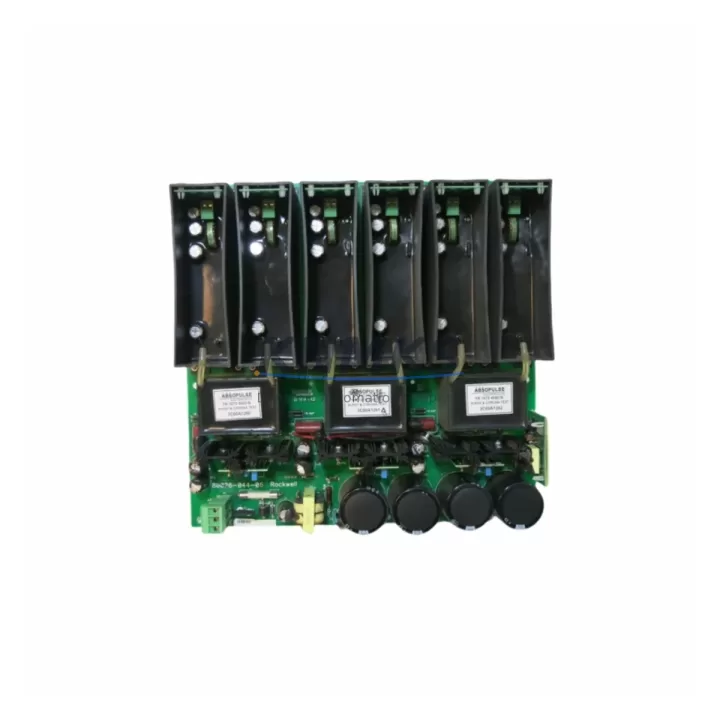 GE Bently Nevada 80026-044-06 Maintenance-Proven Spare Part