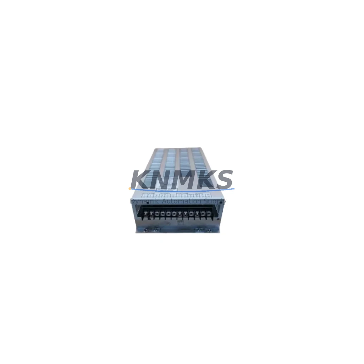Allen-Bradley 80026-088-01-R Maintenance-Proven Spare