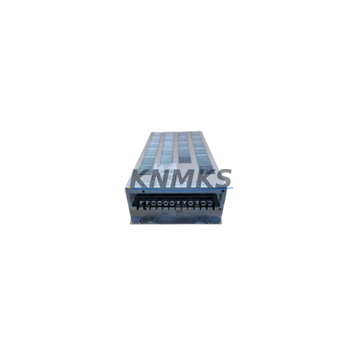 Allen-Bradley 80026-088-01-R Maintenance-Proven Spare product image 2
