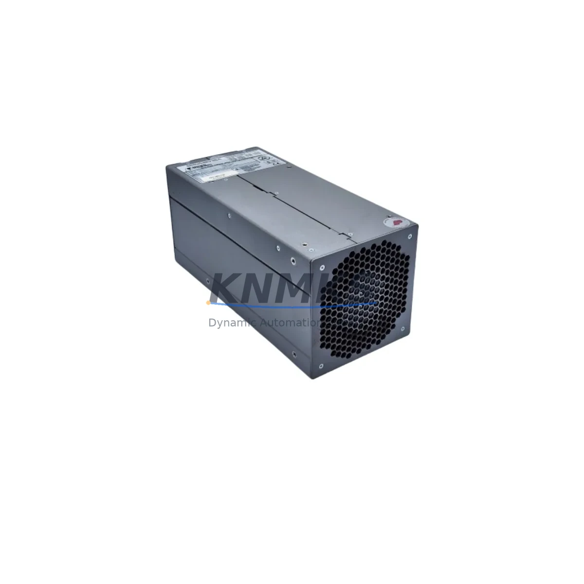 Siemens 80026-172-23-R Maintenance-Proven Spare Part for Factory Uptime