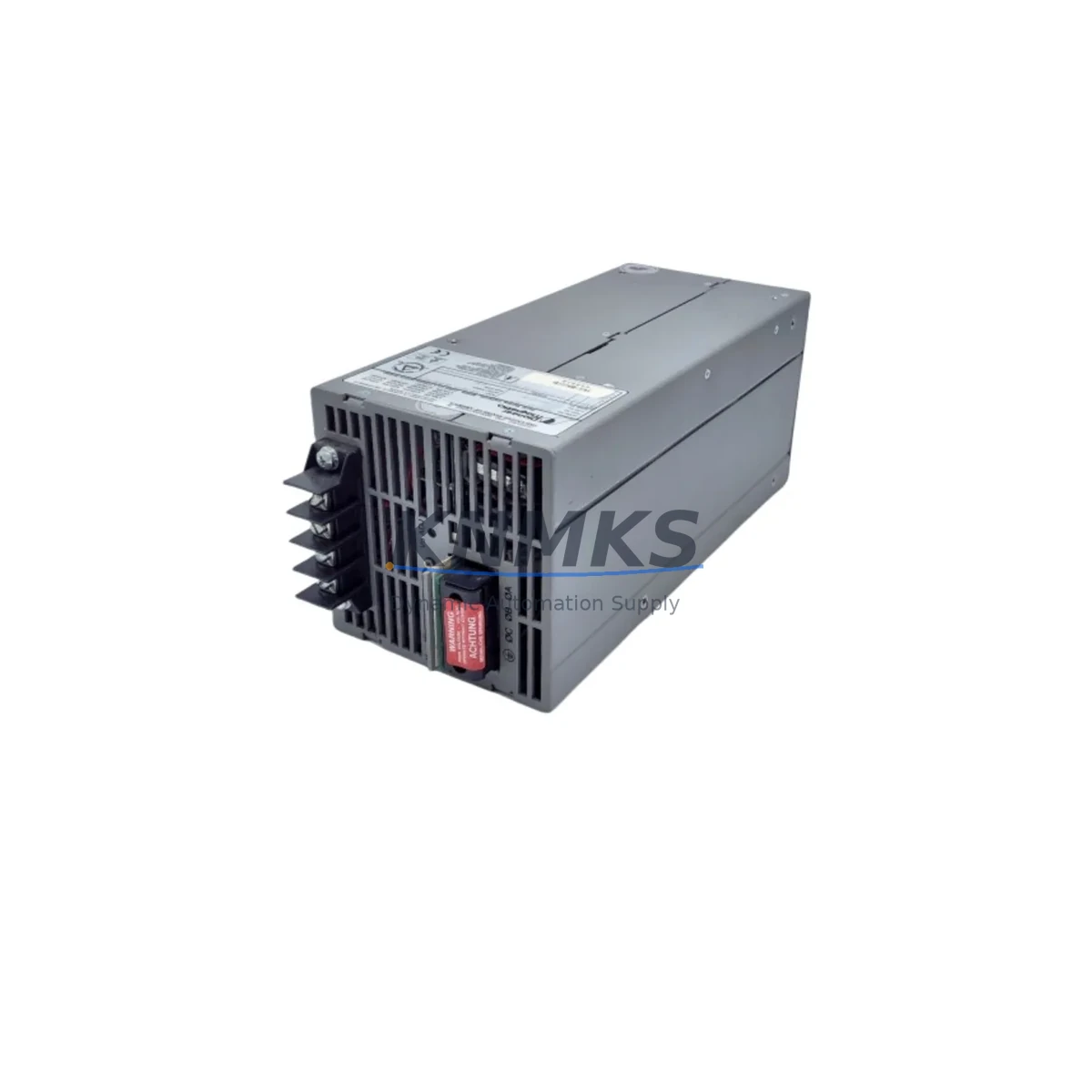 Siemens 80026-172-23-R Maintenance-Proven Spare Part for Factory Uptime product image 2