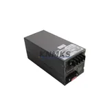 ABB PM3328B-6-1-3-E Migration-Ready Power Supply for Legacy Control Systems product image 1
