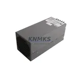 ABB PM3328B-6-1-3-E Migration-Ready Power Supply for Legacy Control Systems product image 2