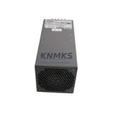ABB PM3328B-6-1-3-E Migration-Ready Power Supply for Legacy Control Systems product image 3