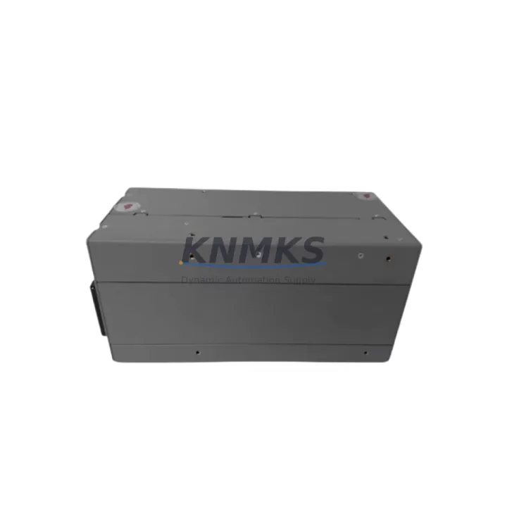 Allen-Bradley 80026-524-01-R Fail-Safe Power Supply