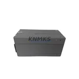 ABB PM3328B-6-1-3-E Migration-Ready Power Supply for Legacy Control Systems product image 4