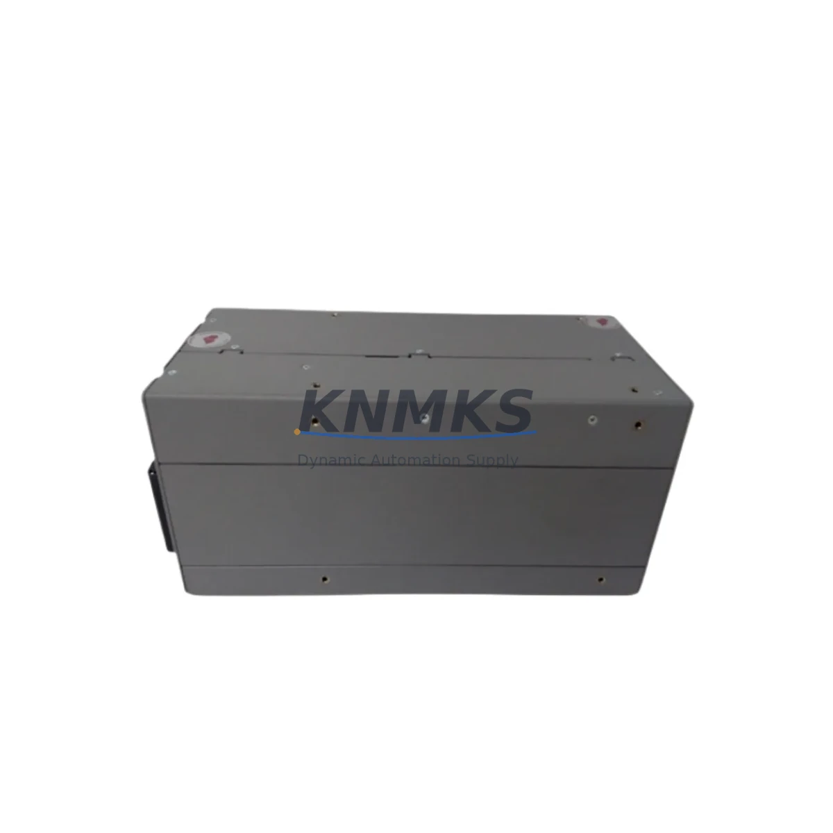 Allen-Bradley 80026-524-01-R Fail-Safe Power Supply
