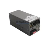ABB PM3328B-6-1-3-E Migration-Ready Power Supply for Legacy Control Systems product image 5