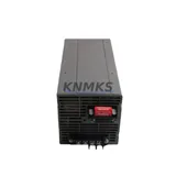 ABB PM3328B-6-1-3-E Migration-Ready Power Supply for Legacy Control Systems product image 6