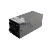 ABB PM3328B-6-1-3-E Migration-Ready Power Supply for Legacy Control Systems product image 7