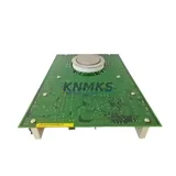 ABB 80173-110-02-3 Migration-Ready CPU Module for Legacy Control Systems product image 2