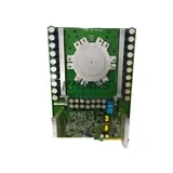 ABB 80173-110-02-3 Migration-Ready CPU Module for Legacy Control Systems product image 3
