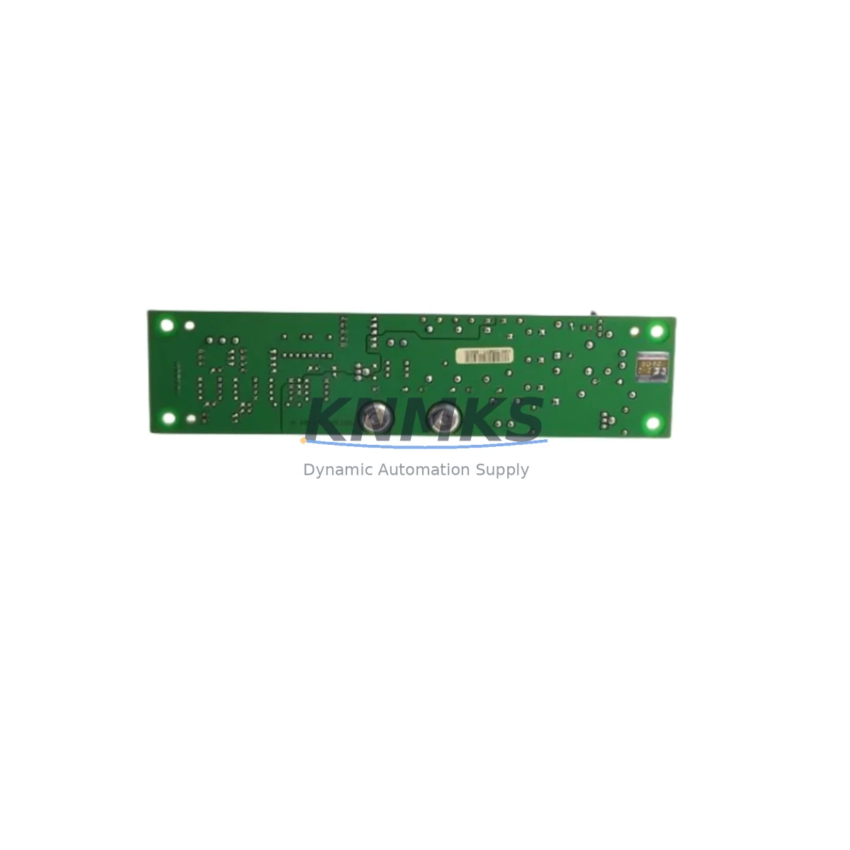 Siemens 80190-220-01-R Migration-Ready Board for SP-SCRGD product image 2