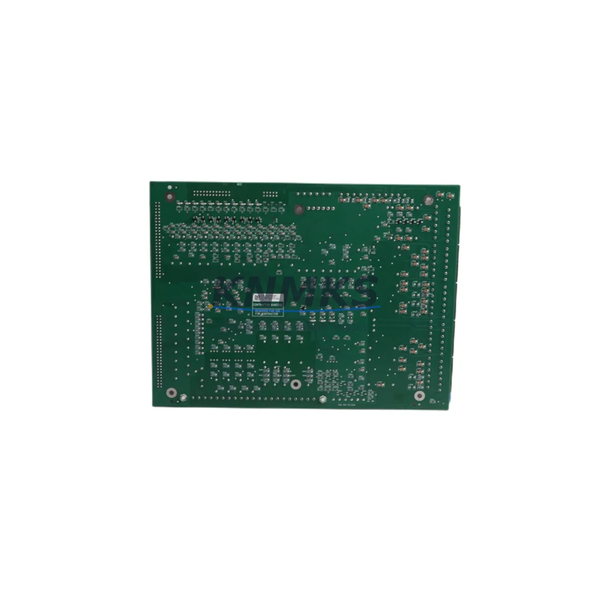 Allen-Bradley 80190-380-01-R Retrofit Rectifier Board product image 2